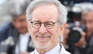 Steven Spielberg riprende la sceneggiatura di Kubrick: produrrà una serie su Napoleone