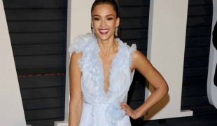 'Awake - Anestesia cosciente', ecco qualche curiosità sul film