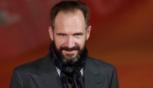 Ralph Fiennes: da Shakespeare a Voldemort, tutti i suoi film