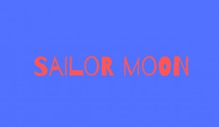Sailor Moon: arriva lo scettro lunare per andare in metro