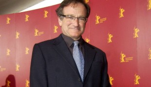Robin Williams: scopri tutte le curiosità sull'attore