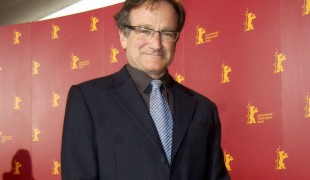 Robin Williams, Sky omaggia l'attore a cinque anni dalla morte