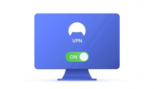 Perché dovresti utilizzare una VPN quando viaggi o sei fuori casa 