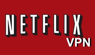 VPN e Netflix USA: come guardare serie in streaming in esclusiva