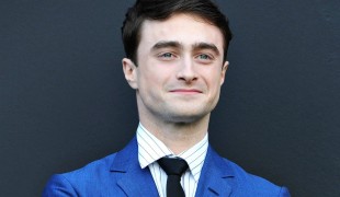 Daniel Radcliffe ha una cotta per tre famose attrici: ecco chi sono