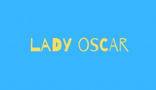 L'anime di Lady Oscar ha compiuto 40 anni: ecco 5 curiosità