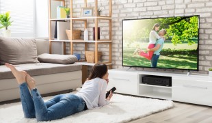 Perché acquistare un televisore Smart?