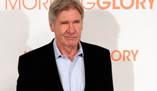 'Presunto innocente', qualche curiosità sul film con Harrison Ford
