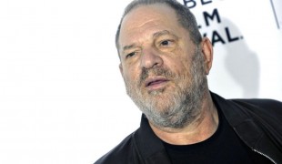 Il Signore degli Anelli, Harvey Weinstein minacciò di licenziare Peter Jackson e sostituirlo con Tarantino