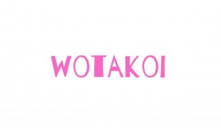 Wotakoi: 5 curiosità su Naoya Nifuji, dal suo aspetto al rapporto con Hirotaka