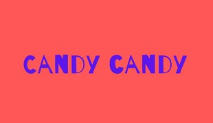 Candy Candy compie 40 anni: 10 curiosità su una delle serie più famose di sempre