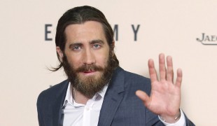 'Ambulance': le prime foto de l thriller d'azione di Michael Bay con Jake Gyllenhaal 