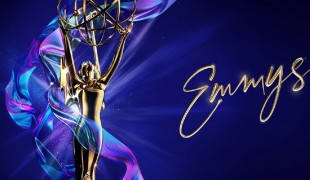Emmy 2020, trionfano Schitt's Creek e Succession: tutti i vincitori