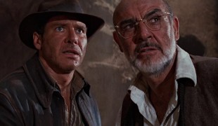 Indiana Jones sbarca in Tv: la saga dell'archeologo diventa una serie