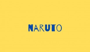 Naruto: 5 curiosità su Aoba Yamashiro, dal suo aspetto all'accessorio che porta sempre con se