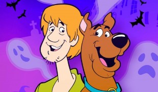 È morto Ken Spears: addio a uno dei papà di Scooby-Doo