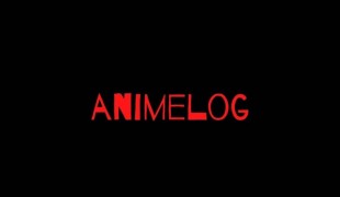 Animelog: arriva il canale Youtube dedicato all'animazione giapponese