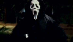 'Scream': ecco perché il nuovo capitolo della saga non è intitolato 'Scream 5'
