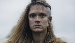 Beforeigners è su RaiPlay: tutto quello che c'è da sapere sulla serie