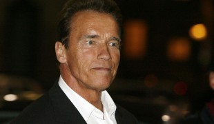 'Atto di forza', qualche curiosità sul film con Arnold Schwarzenegger 