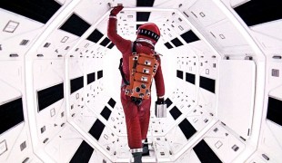 I 5 migliori film di fantascienza utopistica 