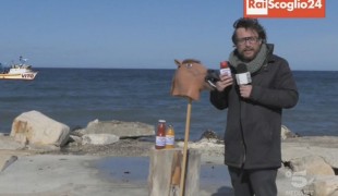 La Rai pronta a denunciare Mediaset per i servizi di Striscia sui corrispondenti esteri