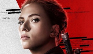 Scarlett Johansson fa causa alla Disney per l'uscita in streaming di Black Widow