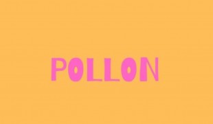 Pollon: 5 curiosità su Eros, dal suo aspetto al rapporto con Pollon
