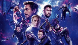 Incredibile ma vero: un fan degli Avengers ha visto Endgame al cinema 191 volte