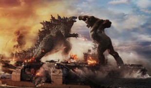 Godzilla vs Kong fa incassi record nel mondo, i fan contro Warner: "Ma quando esce in Italia?"
