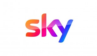 Sky e Now TV, film e serie TV in arrivo a dicembre 2022