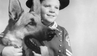 Addio a Lee Aaker: il piccolo Rusty di Rin Tin Tin è morto in povertà a 77 anni