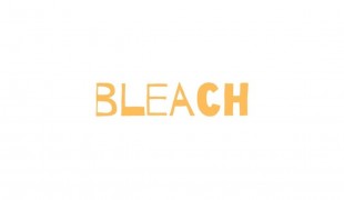Bleach: 5 curiosità su Grand Fisher, dal suo aspetto al suo ruolo