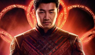 'Shang-Chi', pubblicato il nuovo trailer che annuncia il ritorno di un personaggio di 'Doctor Strange'