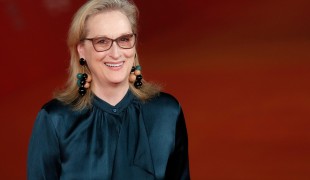 'La musica del cuore', qualche curiosità sul film con Meryl Streep