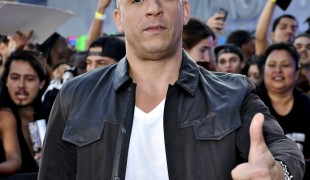 Vin Diesel è pronto ad unirsi al cast di 'Avatar 2'? Le parole dell'attore