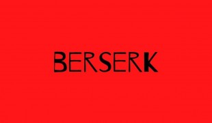 Berserk: il manga proseguirà la sua lunga pausa