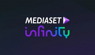 5 avvincenti serie TV da vedere gratis e in esclusiva su Mediaset Infinity