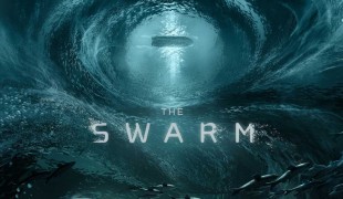 The Swarm, cosa sappiamo finora sulla serie tv che porta sugli schermi Il quinto giorno