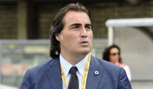 Inter-Milan, Dazn sperimenta un'inedita telecronaca a tre voci per il derby