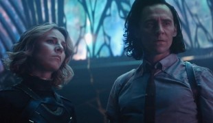 Loki tornerà con la seconda stagione: la conferma "nascosta" nell'episodio 6