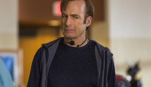 Bob Odenkirk ha avuto un collasso sul set di Better Call Saul: le sue condizioni