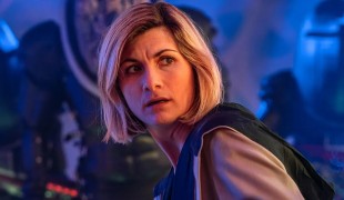 Doctor Who, Jodie Whittaker e lo showrunner Chris Chibnall lasciano la serie