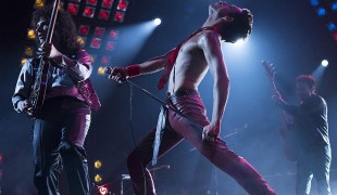 Bohemian Rhapsody, lo sceneggiatore Anthony McCarten fa causa al produttore