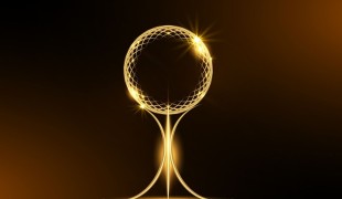 Golden Globe 2022, chi ha vinto e chi ha perso: trionfa Succession, delusione Sorrentino