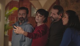 Perfetti sconosciuti, il remake libanese sarà il primo Original arabo di Netflix