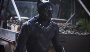 La polizia di Atlanta ha arrestato il regista di Black Panther scambiandolo un rapinatore di banche
