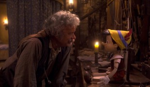 Pinocchio, cosa sappiamo finora del live action di Zemeckis con Tom Hanks