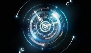 'The Time Machine', qualche curiosità sul film con Guy Pearce
