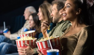 UCI Cinemas contrasta gli aumenti con il Family Price: biglietti ridotti fino a 14 anni
